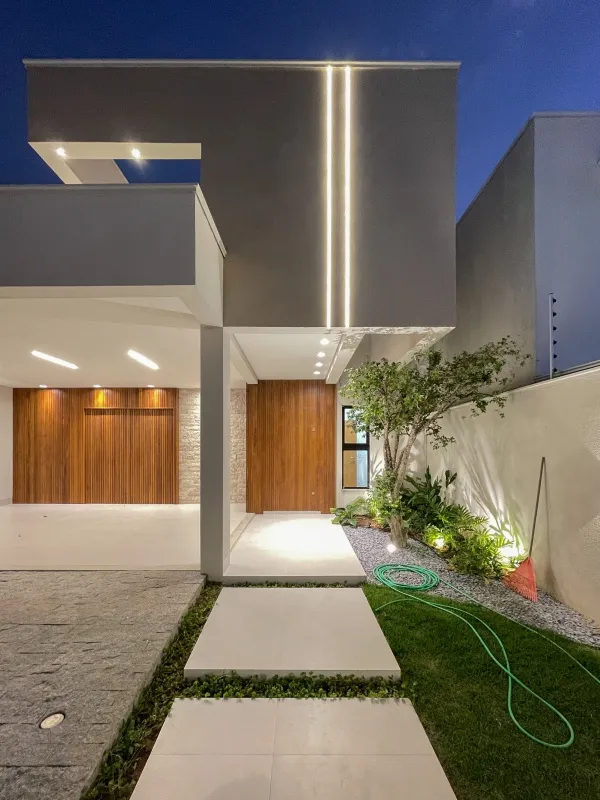 Viva seu momento  mais extraordinário